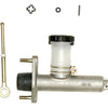 Exedy OE 1983-1983 Ford Bronco L6 Master Cylinder