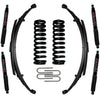 Skyjacker 3.5-4" 73-79 F150 W/REAR SP