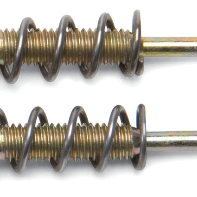 Edelbrock Idle Mixture Screw Set