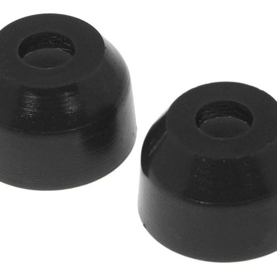 Prothane Universal Ball Joint Boot .472TIDX.1.20BIDX.950Tall - Black