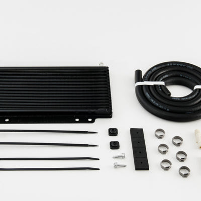 AWE Tuning Drive Select Cooler