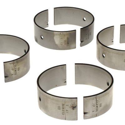 Clevite Ford Prod 4 122-140 1974-95 Con Rod Bearing Set