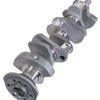 Eagle Chevrolet 305/350 3.480in Stroke Forged 4340 Steel Crankshaft