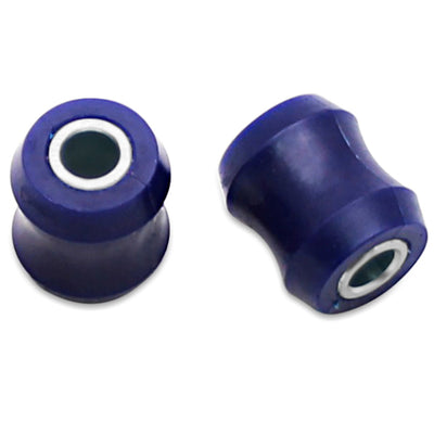 SuperPro 1975 Volvo 242 Base Front Lower Sway Bar End Link Bushing Set