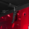Tonno Pro 88-99 Chevy C1500 8ft Fleetside Tonno Fold Tri-Fold Tonneau Cover