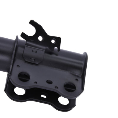 KYB Shocks & Struts Excel-G Front Right LEXUS ES300 1995-96 TOYOTA Avalon 1995-96 TOYOTA Camry 1995-