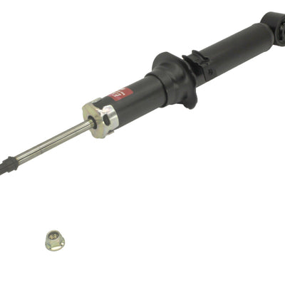 KYB Shocks & Struts Kia Import Passenger Car Excel-G