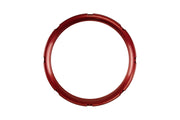 Turbosmart BOV RacePort & IWG Locking Collar - Red