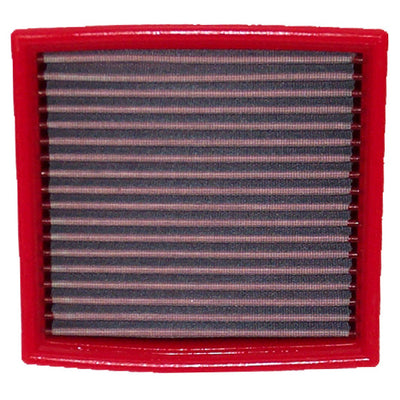 BMC 94-95 Honda Civic V 1.6L V-TEC Replacement Panel Air Filter