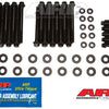 ARP SB Chevy LSA ARP2000 Hex Head Bolt Kit