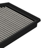 aFe MagnumFLOW Air Filters OER PDS A/F PDS BMW 5 & 6-Series (E60/63/64) 04-10 V8