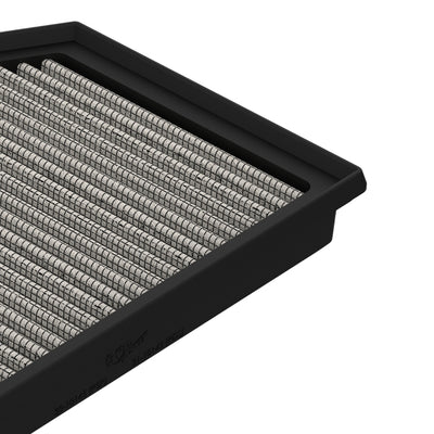 aFe MagnumFLOW Air Filters OER PDS A/F PDS BMW 5 & 6-Series (E60/63/64) 04-10 V8