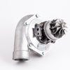 Garrett GTW3884R Super Core (64.3mm ind) CHRA 757197-0013