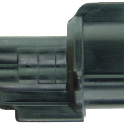 NGK Mitsubishi Lancer 2006-2004 Direct Fit Oxygen Sensor