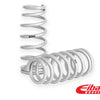 Eibach 03-09 Dodge Ram 2500 4WD Pro-Lift Kit Front Springs (Must Be Used w/Pro-Truck Front Shocks)