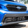 AMS Performance 2015+ Subaru WRX FA20 Front Mount Intercooler (Intercooler Only)