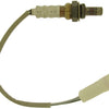 NGK Mazda 6 2010-2009 Direct Fit Oxygen Sensor