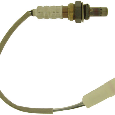 NGK Mazda 6 2010-2009 Direct Fit Oxygen Sensor