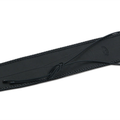 Mustang 15-21 Harley XG500, Street XG500 Tank Bib - Black