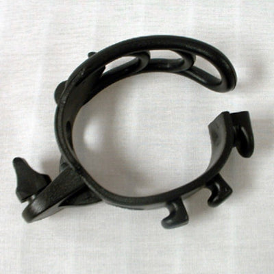 Baja Designs Motorcycle Headlight Strap Rubber Adjustable