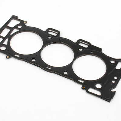 Cometic 2012+ GM 3.6L V6 LFX/LFW 98mm Bore .044in MLX Head Gasket - RHS