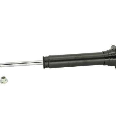 KYB Shocks & Struts Excel-G Rear Left FORD Five Hundred 2005-07 MERCURY Montego 2005-07