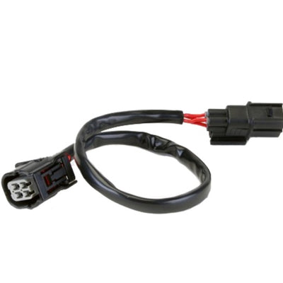 Skunk2 06-11 Honda Civic Si O2 Extension