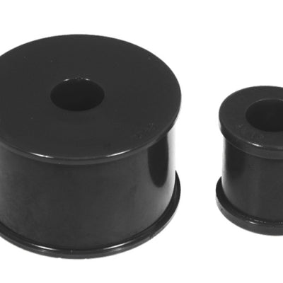 Prothane 00-04 Ford Focus Lower Motor Mount Insert - Black