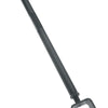SPC 92-99 BMW E36/99-06 E46 Single Rear Adjustable Camber Arm