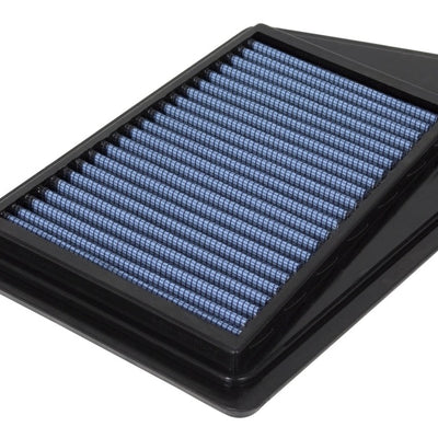 aFe Magnum FLOW OER Pro 5R Air Filter 13-16 Honda Accord L4-2.4L
