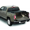 Tonno Pro 04-14 Chevy Colorado 6ft Styleside Tonno Fold Tri-Fold Tonneau Cover