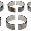 Clevite Chevrolet V6 173-189-189 Turbo-207-207 DOHC 1980-03 Con Rod Bearing Set