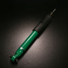 Tein 17-18 Toyota Corolla iM (ZRE186L) Rear EnduraPro Shock