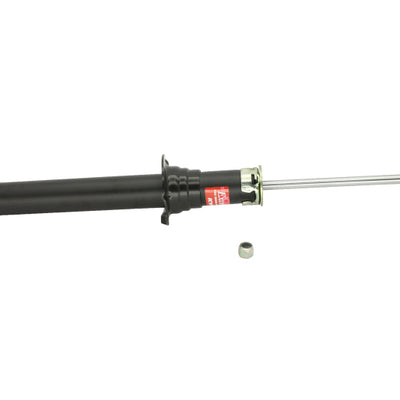 KYB Shocks & Struts Excel-G Rear LEXUS LS430 2001-06