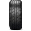 Pirelli P-Zero Tire - 245/35ZR20 91Y