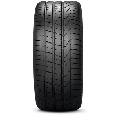 Pirelli P-Zero Tire - 235/35R20 92Y (Jaguar)
