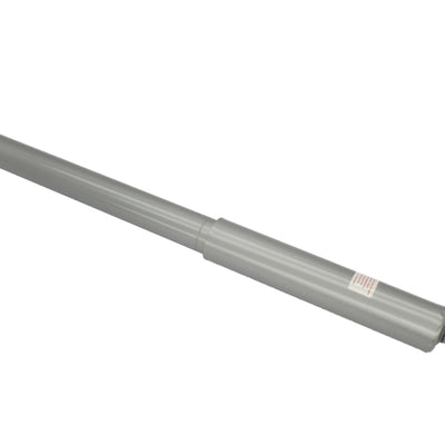 KYB Shocks & Struts Gas-A-Just Rear MERKUR XR4Ti 1985-89