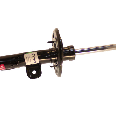 KYB Excel-G Strut Front Left 10-12 Ford Flex/Lincoln MKT