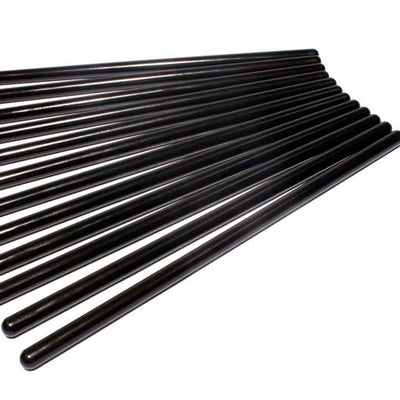 COMP Cams Pushrods FC 5/16 Hi-Tech (8.4