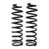 ARB / OME Coil Spring Front 3In 80/105Ser 51/110 Kg