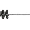 Wiseco 76-89mm Nylon Soft Hone Brush