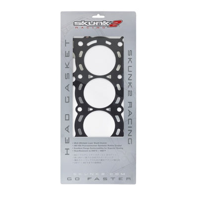 Skunk2 HG Honda/Acura K20A VTEC 88.00mm-3.464in Max Bore-1.35mm-0.053in Thick