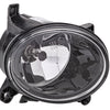 Hella FF-Fog Light Audi A4 (8k2 B8) Right