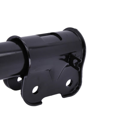 KYB Shocks & Struts Excel-G Front Right HYUNDAI Santa Fe 2007-09