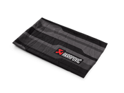 Akrapovic Buff