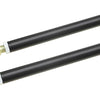 RockJock JK Johnny Joint Adjustable Control Arms Rear Upper Double Adjustable Greasable Pair