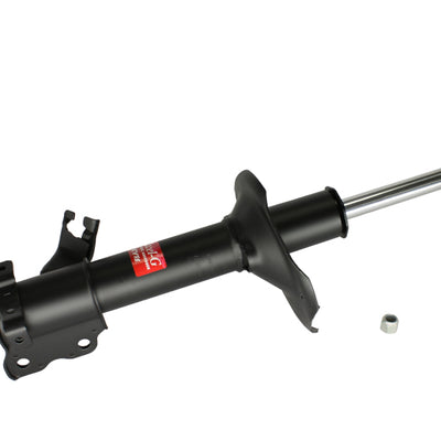 KYB Shocks & Struts Excel-G Front Right MERCURY Villager Mini-Van 1993-98 NISSAN Quest Mini-Van 1993