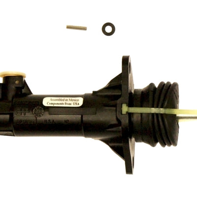Exedy Slave Cylinder