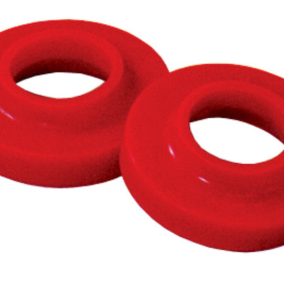 Skyjacker 2009-2010 Dodge Ram 1500 Coil Spring Spacer