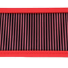 BMC 99-02 Mazda MPV 2.5L V6 Replacement Panel Air Filter